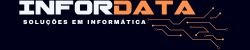 logo02_infordata